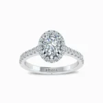 1.050-carat-oval-cut-natural-diamond-celestia-halo-ring-white-gold-front-view