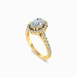 1.050-carat-oval-cut-natural-diamond-celestia-halo-ring-yellow-gold-side-view