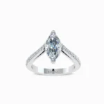 1.08-carat-marquise-cut-lab-created-solitaire-diamond-ring-white-gold-front-view