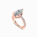 1.41-Ct-Celeste-Marquise-Solitaire-Natural-Diamond-Ring-Rose-Gold-Side-View
