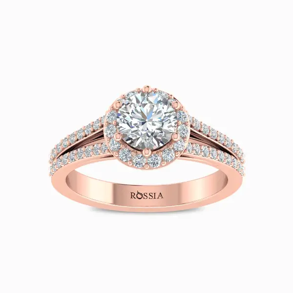 1.48-ct-halo-elegance-round-lab-grown-solitaire-ring-rose-gold-front-view 1.48-ct-halo-elegance-round-lab-grown-solitaire-ring-rose-gold-front-view