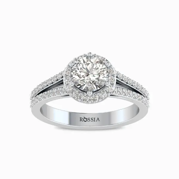 1.48-ct-halo-elegance-round-natural-solitaire-ring-white-gold-front-view