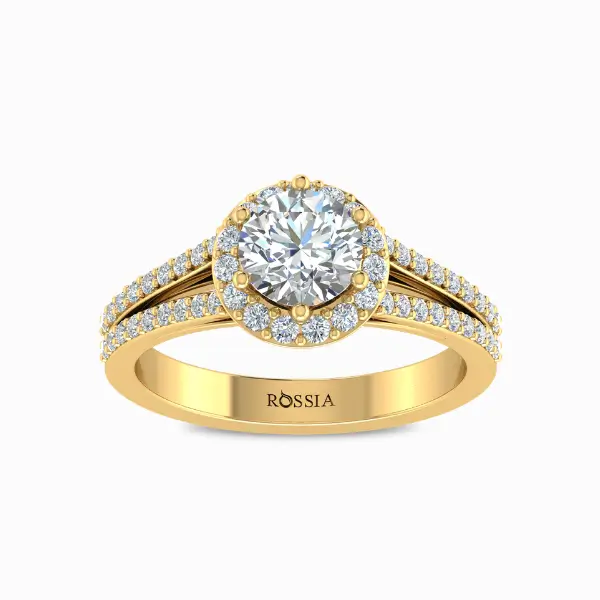 1.48-ct-halo-elegance-round-natural-solitaire-ring-yellow-gold-front-view
