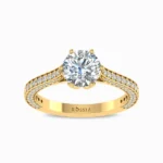 1.51-ct-imperial-grace-solitaire-lab-grown-diamond-ring-yellow-gold-front-view