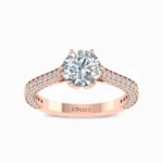 1.51-ct-imperial-grace-solitaire-natural-diamond-ring-rose-gold-front-view