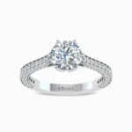 1.51-ct-imperial-grace-solitaire-natural-diamond-ring-white-gold-front-view