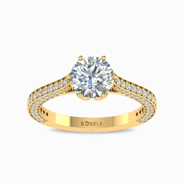 1.51-ct-imperial-grace-solitaire-natural-diamond-ring-yellow-gold-front-view 1.51-ct-imperial-grace-solitaire-natural-diamond-ring-yellow-gold-front-view