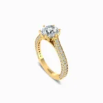 1.51-ct-imperial-grace-solitaire-natural-diamond-ring-yellow-gold-side-view
