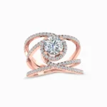 1.52-ct-celestia-round-solitaire-lab-grown-diamond-ring-rose-gold-front-view