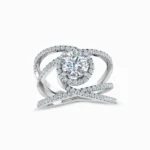 1.52-ct-celestia-round-solitaire-lab-grown-diamond-ring-white-gold-front-view