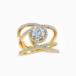 1.52-ct-celestia-round-solitaire-lab-grown-diamond-ring-yellow-gold-front-view