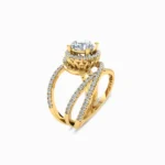 .52-ct-celestia-round-solitaire-lab-grown-diamond-ring-yellow-gold-side-view