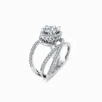 1.52-ct-celestia-round-solitaire-natural-diamond-ring-white-gold-side-view