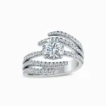 1.52-ct-celestial-cascade-natural-solitaire-ring-white-gold-front-view