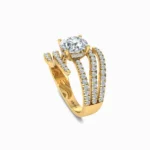 1.52-ct-celestial-cascade-round-natural-solitaire-ring-yellow-gold-side-view