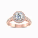 1.52-ct-celestial-cascade-round-solitaire-lab-grown-diamond-ring-rose-gold-front-view