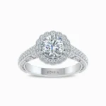 1.52-ct-celestial-cascade-round-solitaire-lab-grown-diamond-ring-white-gold-front-view