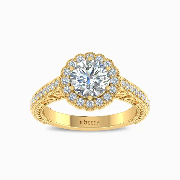 1.52-ct-celestial-cascade-round-solitaire-lab-grown-diamond-ring-yellow-gold-front-view 1.52-ct-celestial-cascade-round-solitaire-lab-grown-diamond-ring-yellow-gold-front-view