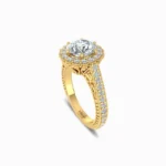 1.52-ct-celestial-cascade-round-solitaire-lab-grown-diamond-ring-yellow-gold-side-view