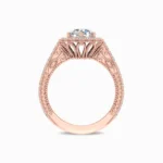 1.52-ct-celestial-cascade-round-solitaire-natural-diamond-ring-rose-gold-basket-view