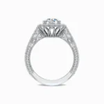 1.52-ct-celestial-cascade-round-solitaire-natural-diamond-ring-white-gold-basket-view