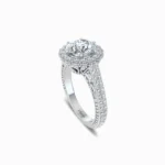 1.52-ct-celestial-cascade-round-solitaire-natural-diamond-ring-white-gold-side-view