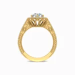1.52-ct-celestial-cascade-round-solitaire-natural-diamond-ring-yellow-gold-basket-view