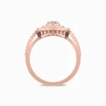 0.94-carat-marquise-cut-double-halo-split-natural-solitaire-ring-rose-gold-basket-view