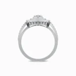 0.94-carat-marquise-cut-double-halo-split-natural-solitaire-ring-white-gold-basket-view