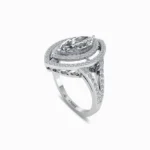 0.94-carat-marquise-cut-double-halo-split-natural-solitaire-ring-white-gold-side-view