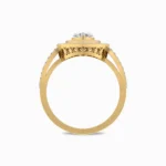 0.94-carat-marquise-cut-double-halo-split-natural-solitaire-ring-yellow-gold-basket-view