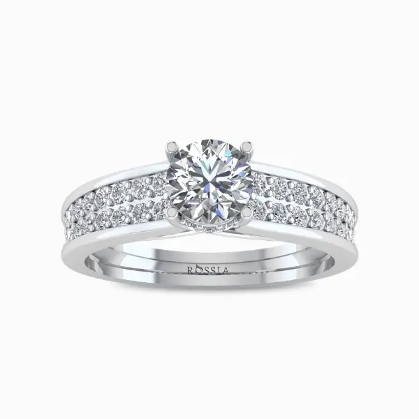 0.98-carat-round-cut-natural-diamond-ring-white-gold-front-view 0.98-carat-round-cut-natural-diamond-ring-white-gold-front-view
