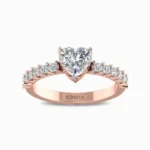 1-carat-heart-cut-single-stone-natural-solitaire-ring-rose-gold-front-view