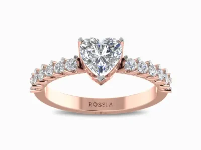 1-carat-heart-cut-single-stone-natural-solitaire-ring-rose-gold-front-view
