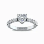1-carat-heart-cut-single-stone-natural-solitaire-ring-white-gold-front-view