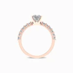 1-carat-princess-cut-single-stone-natural-solitaire-ring-rose-gold-basket-view