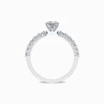 1-carat-princess-cut-single-stone-natural-solitaire-ring-white-gold-basket-view