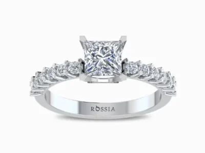 1-carat-princess-cut-single-stone-natural-solitaire-ring-white-gold-front-view