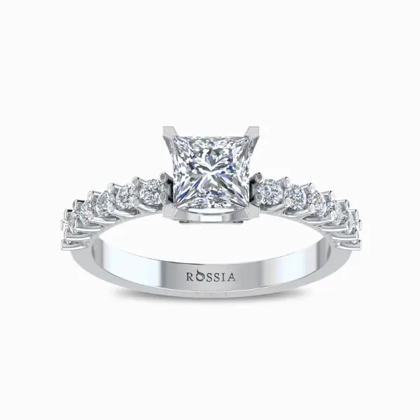 1-carat-princess-cut-single-stone-natural-solitaire-ring-white-gold-front-view