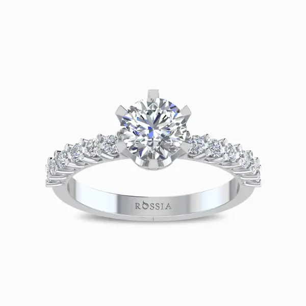 1-carat-round-cut-natural-single-solitaire-ring-white-gold-front-view