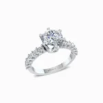 1-carat-round-cut-natural-single-solitaire-ring-white-gold-side-view