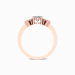 1.0-ct-helianthus-splendor-natural-engagement-ring-rose-gold-basket-view