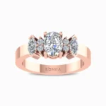 1.0-ct-helianthus-splendor-natural-engagement-ring-rose-gold-front-view