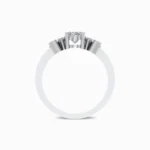 1.0-ct-helianthus-splendor-natural-engagement-ring-white-gold-basket-view