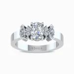 1.0-ct-helianthus-splendor-natural-engagement-ring-white-gold-front-view