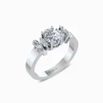 1.0-ct-helianthus-splendor-natural-engagement-ring-white-gold-side-view