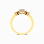 1.0-ct-helianthus-splendor-natural-engagement-ring-yellow-gold-basket-view