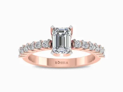 1.02-carat-emerald-cut-single-stone-natural-solitaire-diamond-ring-rose-gold-front-view