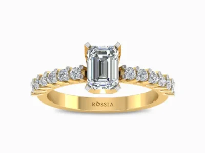 1.02-carat-emerald-cut-single-stone-natural-solitaire-diamond-ring-yellow-gold-front-view