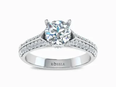 1.02-carat-round-cut-natural-solitaire-diamond-ring-white-gold-front-view
